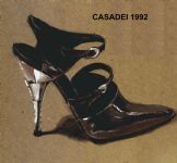 Casadei 1992